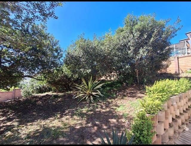 LAND FOR SALE IN BERGSIG